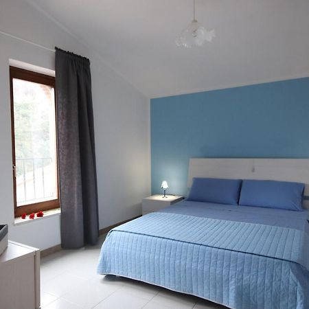 Casa Vacanze Al Borgo Caprino Veronese Luaran gambar